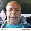 Знакомства: Евгений, 54 года, Лакинск