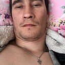 Знакомства: Илья, 35 лет, Ярославль