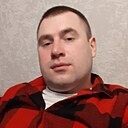 Знакомства: Alex, 39 лет, Минск