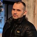Знакомства: Виталий, 35 лет, Горловка