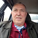 Знакомства: Иван, 66 лет, Северодонецк