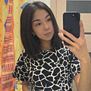 Знакомства: Наталья, 30 лет, Петропавловск-Камчатский