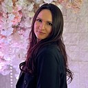 Знакомства: Александра, 45 лет, Тюмень