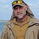 Знакомства: Владимир, 46 лет, Одинцово