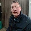Знакомства: Александр, 57 лет, Саратов