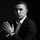 Знакомства: Артëм, 20 лет, Курган