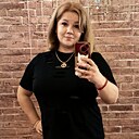 Знакомства: Марина, 37 лет, Улан-Удэ