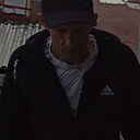 Знакомства: Павел, 49 лет, Хабаровск