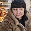 Знакомства: Ок, 45 лет, Петровск