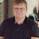 Знакомства: Олег, 36 лет, Астрахань