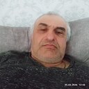 Знакомства: Арарат, 50 лет, Самара