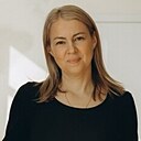 Знакомства: Александра, 35 лет, Ижевск