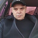 Знакомства: Сергей, 45 лет, Лисичанск