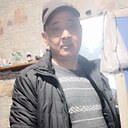 Знакомства: Расул, 54 года, Иркутск