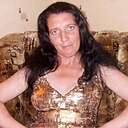 Знакомства: Людмила, 46 лет, Сегежа
