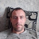 Знакомства: Граф, 38 лет, Невинномысск