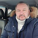 Знакомства: Евгений, 44 года, Омск