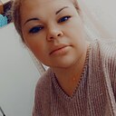 Знакомства: Ira, 32 года, Кишинев