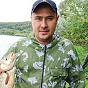 Знакомства: Роман, 35 лет, Калуга