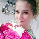 Знакомства: Иринка, 38 лет, Уфа