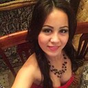 Знакомства: Вика, 31 год, Ростов-на-Дону