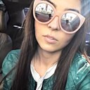 Знакомства: Карина, 29 лет, Одесса