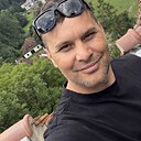 Знакомства: Andrey, 40 лет, Timișoara