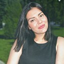 Знакомства: Викторя, 30 лет, Санкт-Петербург