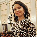 Знакомства: Анастасия, 44 года, Новосибирск