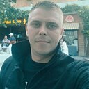 Знакомства: Саня, 34 года, Екатеринбург