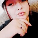 Знакомства: Татьяна, 31 год, Торез
