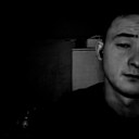 Знакомства: Ali, 23 года, Наманган