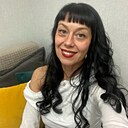 Знакомства: Натали, 45 лет, Саратов