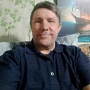 Знакомства: Василий, 48 лет, Сорск