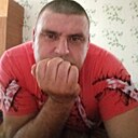 Знакомства: Анатолий, 48 лет, Кагальницкая