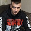 Знакомства: Борис, 30 лет, Тюмень