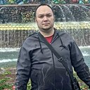 Знакомства: Oleg, 37 лет, Бобруйск