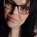 Знакомства: Таня, 39 лет, Арамиль