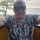 Знакомства: Роман, 48 лет, Калининград