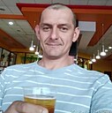 Знакомства: Сергей, 45 лет, Луганск