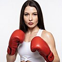 Знакомства: Иишка, 42 года, Могилев