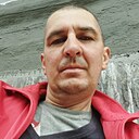 Знакомства: Сергей, 40 лет, Краснодар