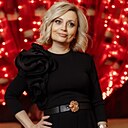 Знакомства: Екатерина, 50 лет, Армавир