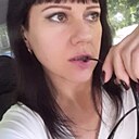 Знакомства: Ирина, 51 год, Невинномысск
