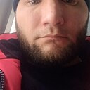 Знакомства: Евген, 35 лет, Мариинск