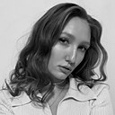 Знакомства: Елизавета, 25 лет, Санкт-Петербург