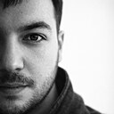 Знакомства: Роман, 29 лет, Набережные Челны