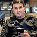 Знакомства: Безумный, 26 лет, Раменское