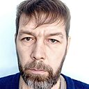 Знакомства: Sergey, 47 лет, Никольский