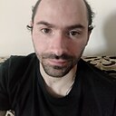 Знакомства: Николай, 31 год, Волгоград